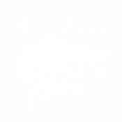 Platinum Yacht Crew