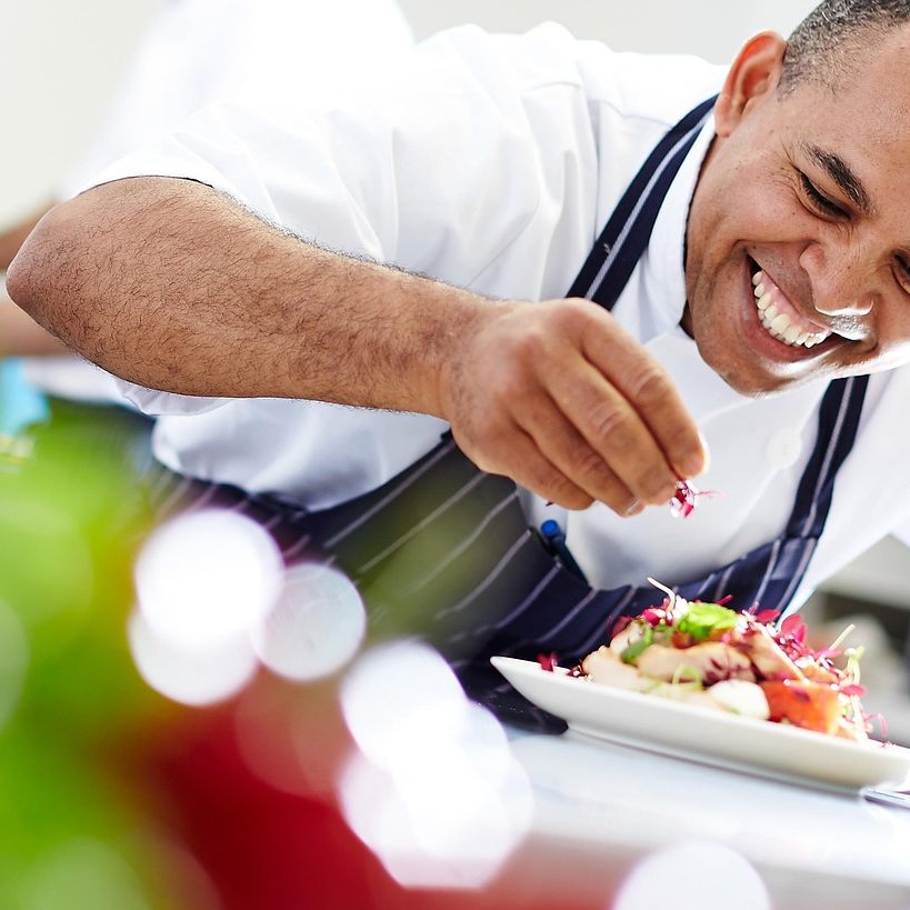 chef, catering, food-4625935.jpg